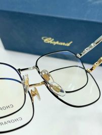 Picture of Chopard Optical Glasses _SKUfw55114136fw